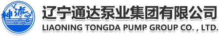 米兰体育·网站登陆入口-米兰online(中国)